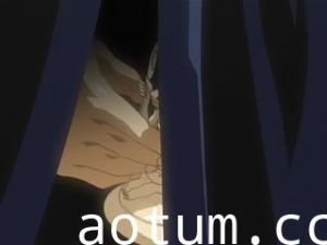 (18禁-ア-ニ-メ-) ア-イ-ル-MANIAX～淫-魔-制-服-狩-り-＆魔-女-狩-り-の-夜-に-～ Episode3 (PS3ア-プ-コ-ン- 960x720 x264 AAC)