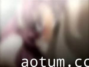 アニメ 風間愛
