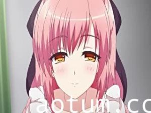 LOVEライフ！自虐オ姫・ラティ～好奇に微睡むおねだりボディ～ [中文字幕]