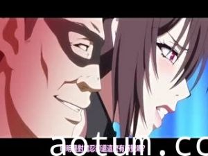 忍不知火～淫欲の奴○娼婦～ [中文字幕]