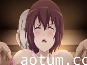 警備員2 第一話 巨乳エリート従兄妹・玲奈 ～奪われる純潔～ [中文字幕]