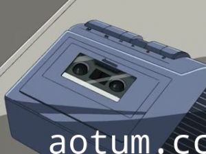 (18禁アニメ) (無修正) 股人タクシー 獲物5 ナース狩り・奈々美 (DVD 960x720 x264 AAC)