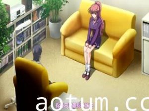 催眠凌辱學園 1