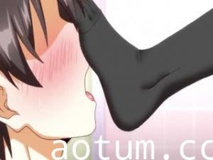 ナホ教室 ～女子全員妊娠計画～ THE ANIMATION [中文字幕]