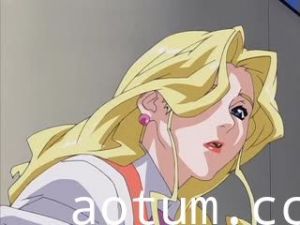 (18禁アニメ) (無修正) Lingeries 　Office1 「性隷の有栖」 (PS3アプコン DVD 960x720 H.264 AAC)