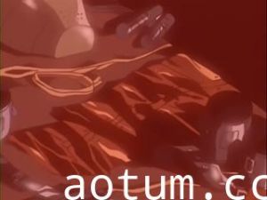 (18禁-ア-ニ-メ-) ア-イ-ル-MANIAX～淫-魔-制-服-狩-り-＆魔-女-狩-り-の-夜-に-～ Episode2 (PS3ア-プ-コ-ン- 960x720 x264 AAC)