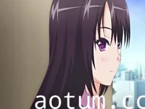 さな蕾のその奥に…～剥き散らされる儚い蕾～ [中文字幕]