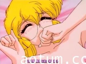 [Mango.sub]微热症候群 第2话「正在诊断中」(640×480 x264 AAC)