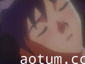 (18禁アニメ) (無修正) 外道学園4 果てしなき戦いへの序曲 (DVD 640x480 x264 AAC)