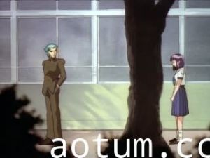 (18禁アニメ) (無修正) 外道学園2 魔王アクィフェルの嘆き (DVD 640x480 x264 AAC)