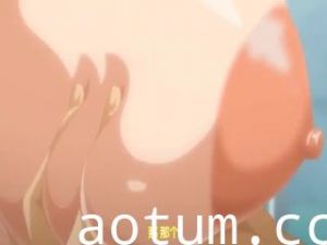 めてのヒトヅマ 第4話 ビッチな女子の恋愛相談 [中文字幕]