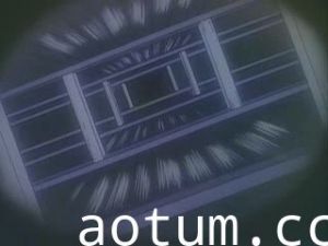 淫魔妖女Ⅴ(640x480 DivX5)