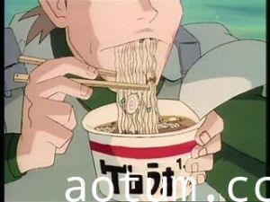Rance - Sabaku no Guardian [22.07.__First_part_(77AD01B2)海报