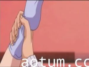 (18禁アニメ) (無修正) キニナル キモチ vol.2 「箱詰め奥さん」 (SpursEngine 1280x720 H.264 AAC)海报
