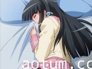 淫妖蟲 2