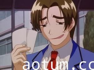 同級生2 第10章「出会い そして」