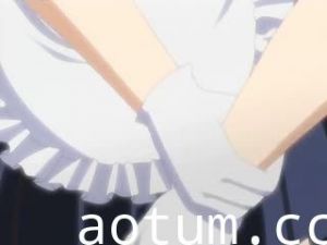 (18禁アニメ) (無修正) ボンデージ・ゲーム ～深窓の奴隷達～ game.1 YUU ～憂 肛虐のメス奴隷～ (DVD 960x720 x264 AAC)