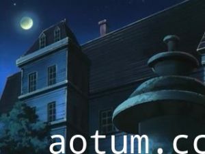 (18禁アニメ) (無修正) ～もみじ～「ワタシ･･･人形じゃありません･･･」 第3巻 芽吹きはじめた若葉たち (DVD 960x720 x264 AAC)