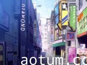 クフレ幼馴染～処女と童貞は恥ずかしいってみんなが言うから～ THE ANIMATION [中文字幕]