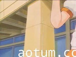 Kounai Shasei [25.05.1990 till 25.08.1992][OVA, 3 episodes][a790]Kounai_Shasei_-_2_-_Tales_of_Titillation_[MMMXXX](01D09390).640x480海报