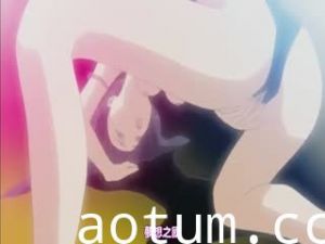 ブラッドロイヤル Princess.1 咲夜