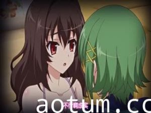 警備員 4thミッション インラン母娘と淫らな性活 編 [中文字幕]海报