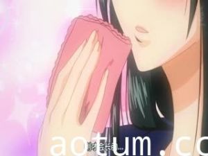 第1巻 [中文字幕]海报