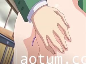 いでよ！ 私立ヤリま×り学園 「潔ぽこ会長・ミラ～拗ね恥抉る桃尻ボール～」 [中文字幕]