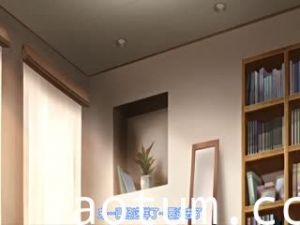 課後の優等生 3 [中文字幕]海报