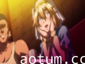 異世界ヤリサー ＃1 女戦士と新米女冒険者 異世界でもハメちゃうっしょw [中文字幕]