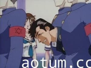 (18禁アニメ) (無修正) 外道学園3 神々の大いなる欲望 (DVD 640x480 x264 AAC)