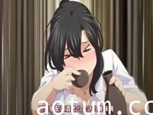 コやかなるときもハメるときも 前編[牡丹もちと] [中文字幕]