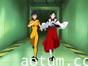 (18禁-ア-ニ-メ-) [2002-02-01]（無-修-正-）[Dream（デ-ィ-ー-ス-リ-ー-）] 妖-囁- 後-編- -黄-泉 (DVD 960x720 x264 AAC)