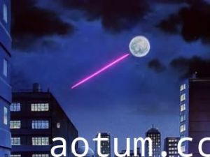 Utsukushi Kisei no Dendoushi Utsuwakurikaeshi Rei Rei [08.07.__First_Night_[KH](BA35A1D6).640x480海报