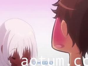 なりの家のアネットさん THE ANIMATION [中文字幕]