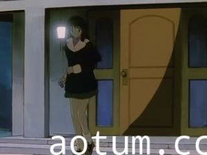下級生 ディレクターズカット 第13章「春風再び」