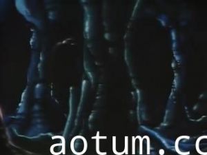 Guy [06.12.1988 till 15.07.1992][OVA, 2 episodes][a2505]Guy_-_1_-_Awakening_Of_The_Devil_[TOMA](D586D422).640x480
