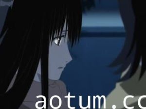 (18禁アニメ) (無修正) パンチラティーチャー1 (PS3アプコン 1280x720 x264 AAC)
