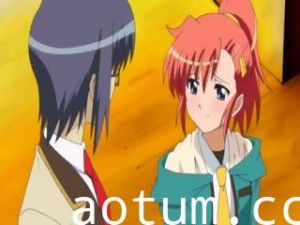 (18禁アニメ) (無修正) 催眠學園 後編 (DVD 1280x720 x264 AAC)