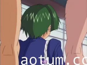 KAMYLA カミイラ 3