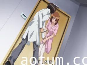 她是新娘候補生？ 1海报