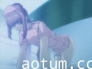 (18禁アニメ 無修正) MnoViolet 夜勤病棟_参 Experiment.2 (960x720 x264 AAC)