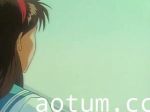 The Rapeman [28.__TargetSubs](9BF23186).640x480