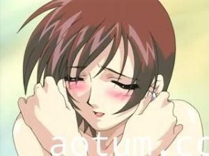 (18禁-ア-ニ-メ-)（無-修-正-）[Milky] 21時-の-女- ニ-ュ-ー-ス-·キ-ャ-ス-タ-ー- 桂-木-美-紀- Vol.1