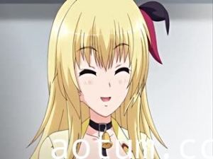 Sなマイナ会長サマがMノートに支配されました。 ～ドMに与する憧憬 do S～ [中文字幕]海报