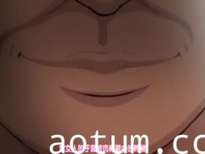 催眠性指導 ＃3 宮島桜の場合 [中文字幕]