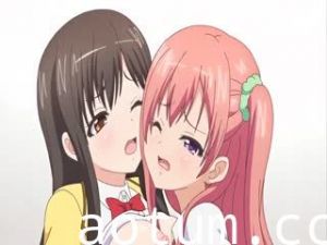 医師 清純ドエロ・綾乃～漲る好奇芯～ [中文字幕]