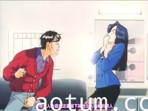 [Mango.sub]天气预报小姐 第1话(720×480 x264 AAC)
