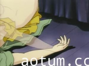 Kounai Shasei [25.05.1990 till 25.08.1992][OVA, 3 episodes][a790]Kounai_Shasei_-_3_-_Tales_of_Sintillation_[MMMXXX](C2B4A055).640x480