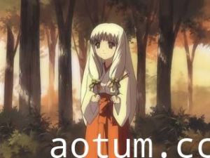 (18禁-ア-ニ-メ-) 月-陽-炎- 第-一-夜- 契-り-の-夜- (DVD 960x720 x264 AAC)